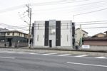 CB大和田セレーヌの間取り画像