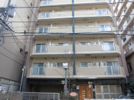 ひびき錦糸町 門田ビルの間取り画像