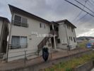 ぺろ・い・ふぁみりあ中野東A棟の間取り画像