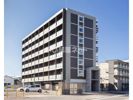 ウィングスNEXT西小倉の外観画像