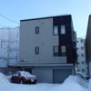 アレス菊水の間取り画像