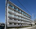 ラフィスタ宮崎台の間取り画像