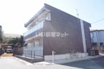 リブリ・ココアの間取り画像