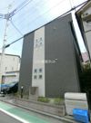 リブリ・ルクレールの間取り画像