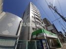 エクセレント平安通の間取り画像