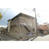 BELL HEIMの間取り画像