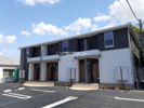 エテルネルⅠの間取り画像