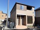SUN16 金光Ⅳの間取り画像