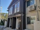 プルマージュの間取り画像
