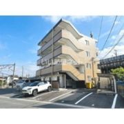 ゴールデンクロス古井の外観画像