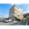 ゴールデンクロス古井の間取り画像