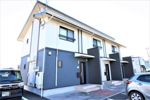 リノアール Aの間取り画像