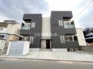 GRANDTIC L 二日市の間取り画像