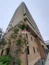 ザ・レジデンス元町海岸通の外観画像