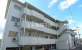 メゾンド屋島Ⅰの間取り画像