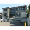 リバーサイドヒルズ川沿の間取り画像