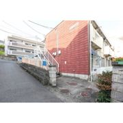 グリーンハイム萩原Ⅰの外観画像