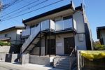 リブリ・エクセルⅢの間取り画像