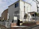 グリーンエミモの間取り画像