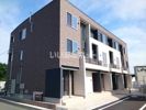 メゾン ア ルエの外観