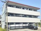 SHINアパートメントハウス扇町の間取り画像