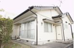 CASA栄の間取り画像