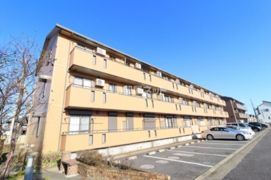 アークトゥルスの外観画像