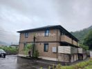 カサベルテ岩田の間取り画像