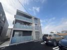クレアの間取り画像