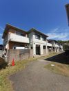シャーメゾン泉陽Aの間取り画像