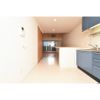 Gramercy Shirakawa Koenの間取り画像