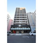 Gramercy Shirakawa Koenの外観画像