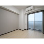 GENOVIAお花茶屋skygardenの間取り画像
