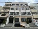 HJ PLACE神楽坂の間取り画像