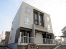 プリンセス 道の間取り画像