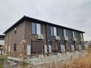 ヴィル・ローズの間取り画像