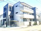 ラピュタの間取り画像