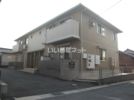クレアートの間取り画像