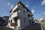シュエットの外観