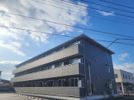 PREMILIFE花高松18の間取り画像