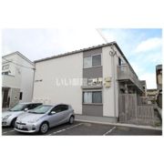 エステート泉塚の外観画像