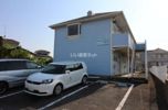 ハタノコーポ中野上町の間取り画像