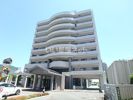 プラザ大野城の間取り画像