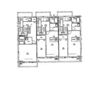 グランKの間取り画像