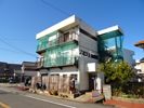 L-BOXの外観