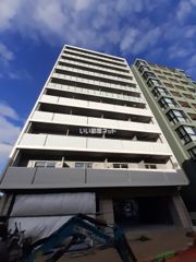 プレイズシード車道の外観画像