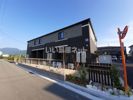 ピオニール紀の川 Ⅰの間取り画像
