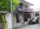 アネックスの間取り画像
