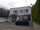 G23の間取り画像