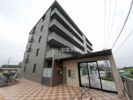 サクセス東櫛原の間取り画像